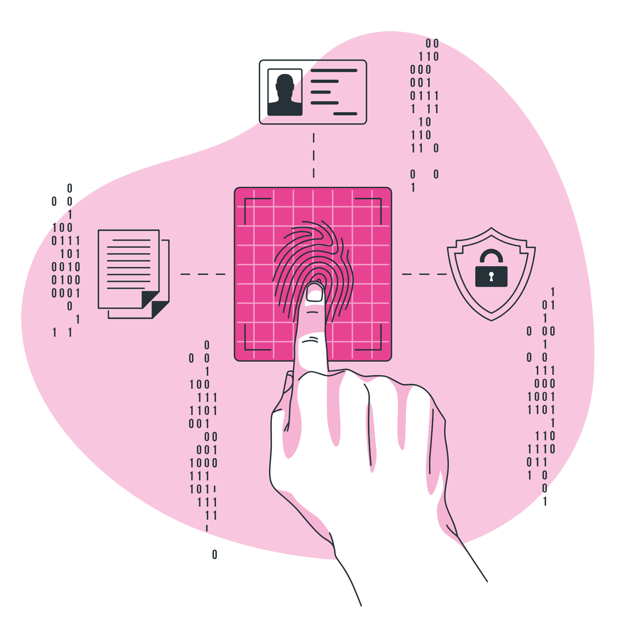 About StudySilo