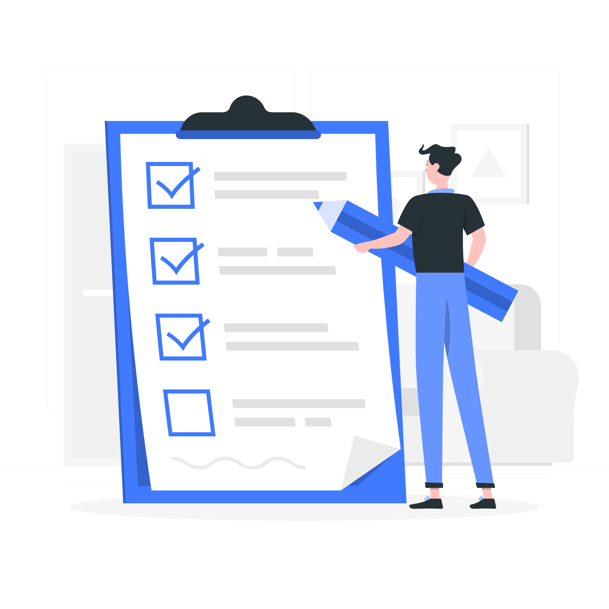 Free Course